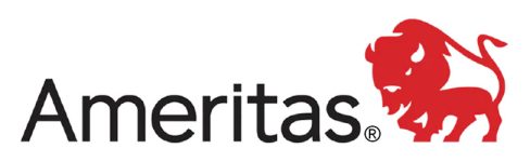 ameritas_logo