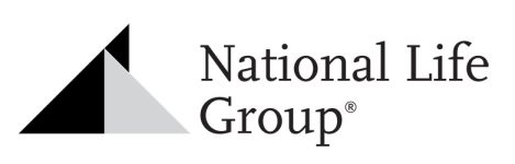 national lige group logo