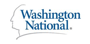 washington national logo